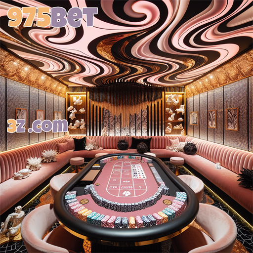 Cassino