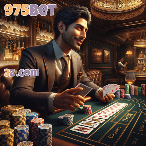 A Importância da Categoria FAQ em Jogos Online na 975bet
