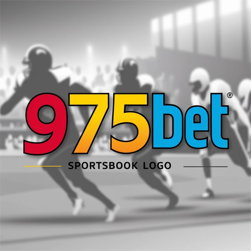 975bet